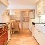 Hotel La Tourelle