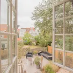 Hotel La Tourelle De Haan