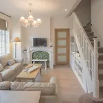 Hotel La Tourelle