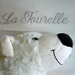 La Tourelle 3*