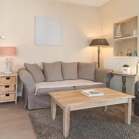 La Tourelle 3* De Haan