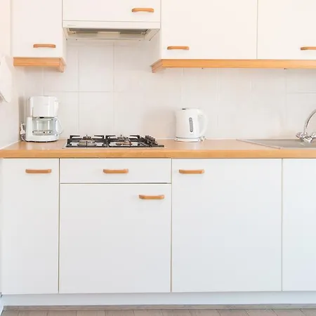 Hotel La Tourelle 3*