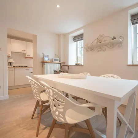 La Tourelle 3* De Haan