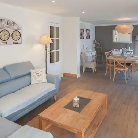 Hotel La Tourelle 3*