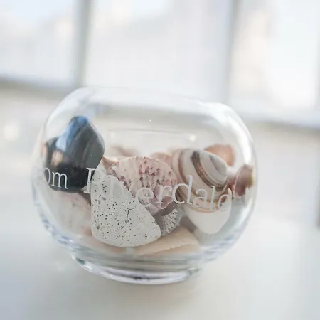 Hotel La Tourelle 3*