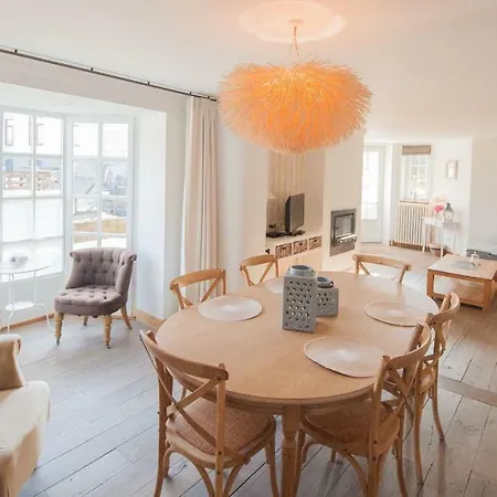 Hotel La Tourelle 3*