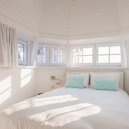 Hotel La Tourelle 3*