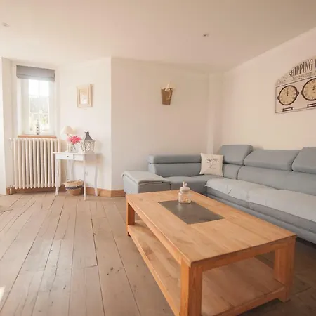 La Tourelle 3* De Haan