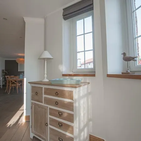 La Tourelle Hotel 3*