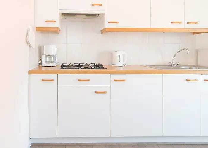 Hotel La Tourelle 3*