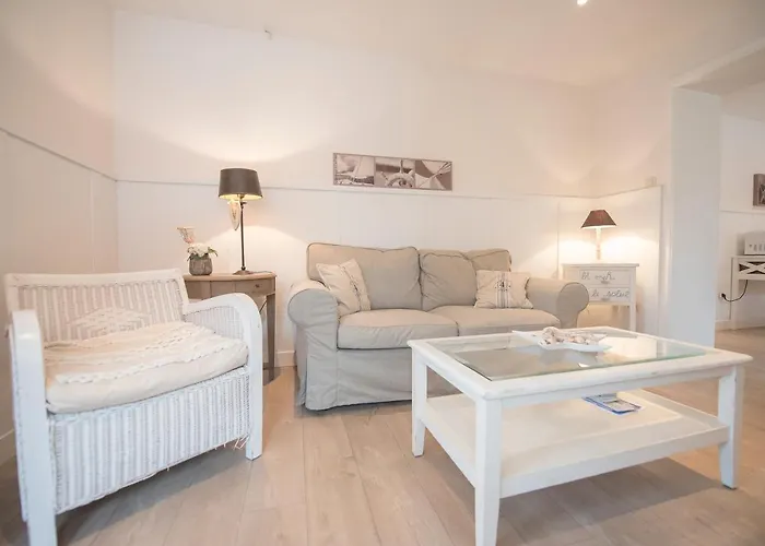 Hotel La Tourelle 3*