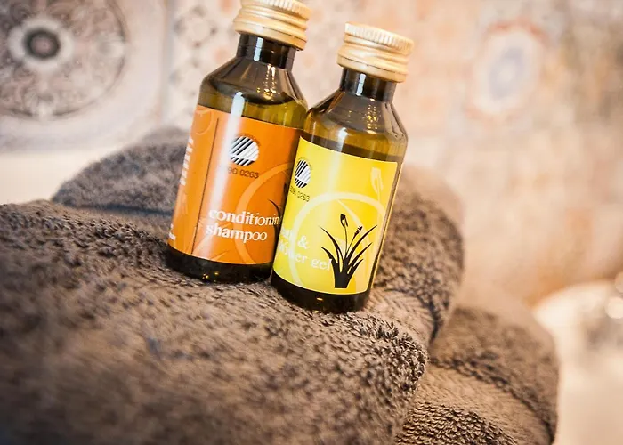 Hotel La Tourelle 3*